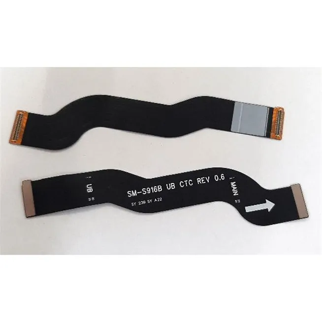 Flex lcd para Samsung Galaxy S23 Plus calidad premium