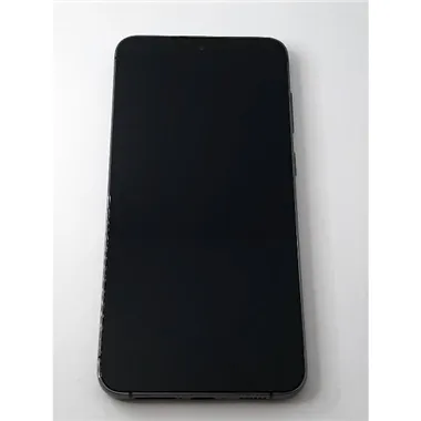 Pantalla oled para Samsung galaxy S23 Plus SM-S916 mas tactil negro mas marco plata compatible