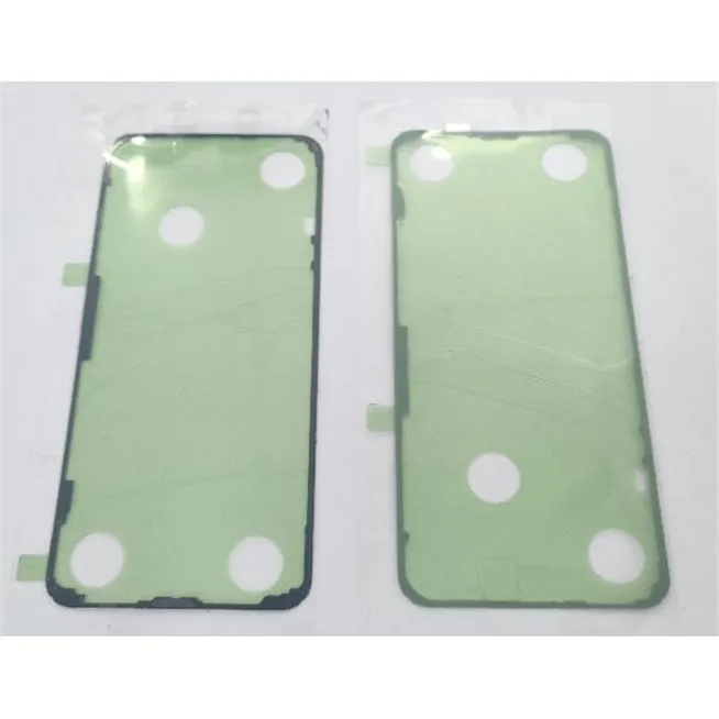 adhesivo carcasa o marco frontal para Samsung Galaxy S23 plus S916B