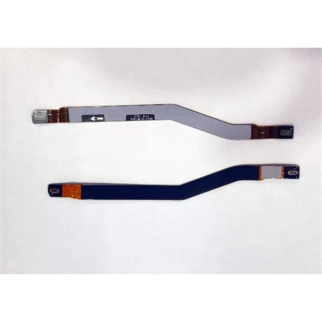 Flex conexion para Samsung Galaxy S23 Plus SM-S916 GH59-15604A Service Pack