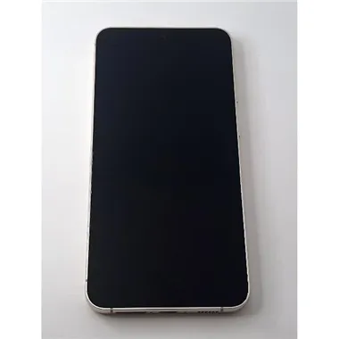 Pantalla oled para Samsung galaxy S23 Plus SM-S916 mas tactil negro mas marco dorado compatible