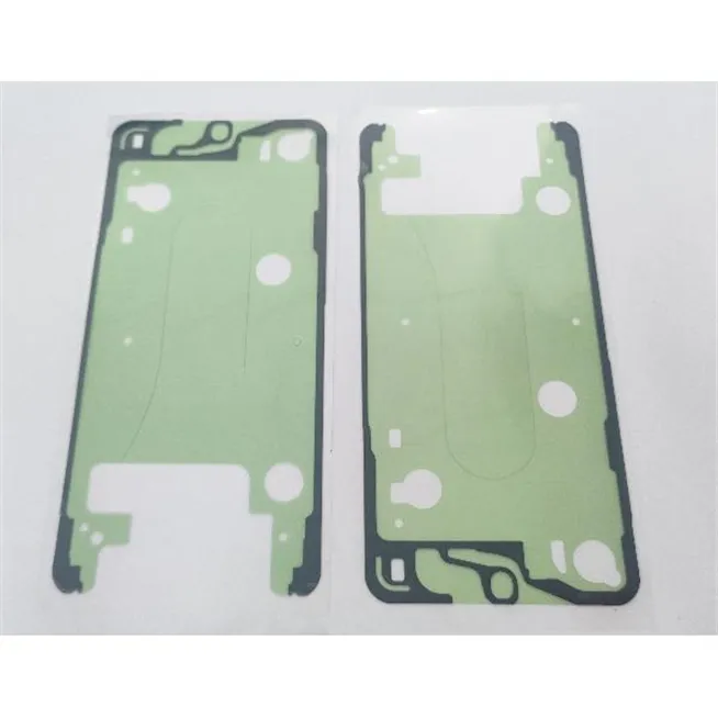 Adhesivo tapa trasera o tapa bateria para Samsung Galaxy S23 plus S916B
