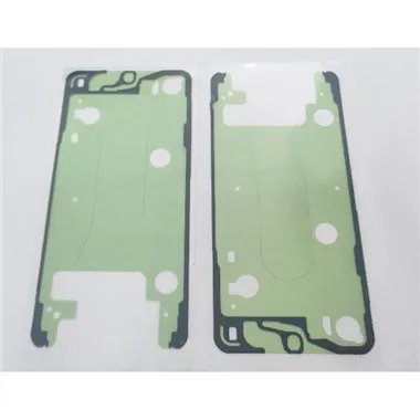 Adhesivo tapa trasera o tapa bateria para Samsung Galaxy S23 plus S916B
