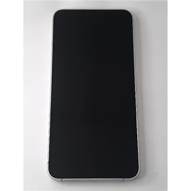 Pantalla lcd para Samsung galaxy S23 Plus SM-S916 mas tactil negro mas marco lima Service Pack GH82-30477F GH82-