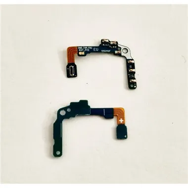 Flex conexion speaker para Samsung Galaxy S23 Plus S916B calidad premium