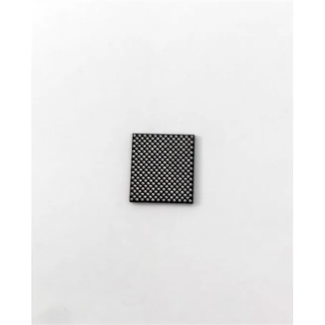 IC Wifi WCN6856 para Samsung Galaxy S23 Plus S916B calidad premium