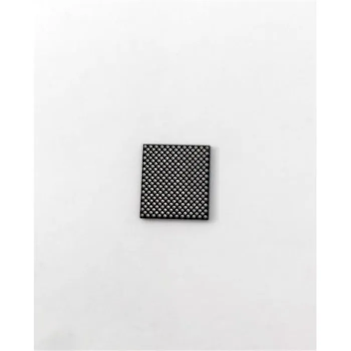 IC Wifi WCN6856 para Samsung Galaxy S23 Plus S916B calidad premium