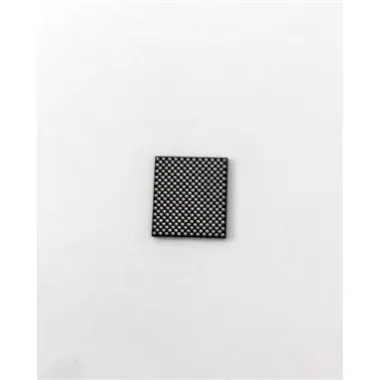 IC Wifi WCN6856 para Samsung Galaxy S23 Plus S916B calidad premium