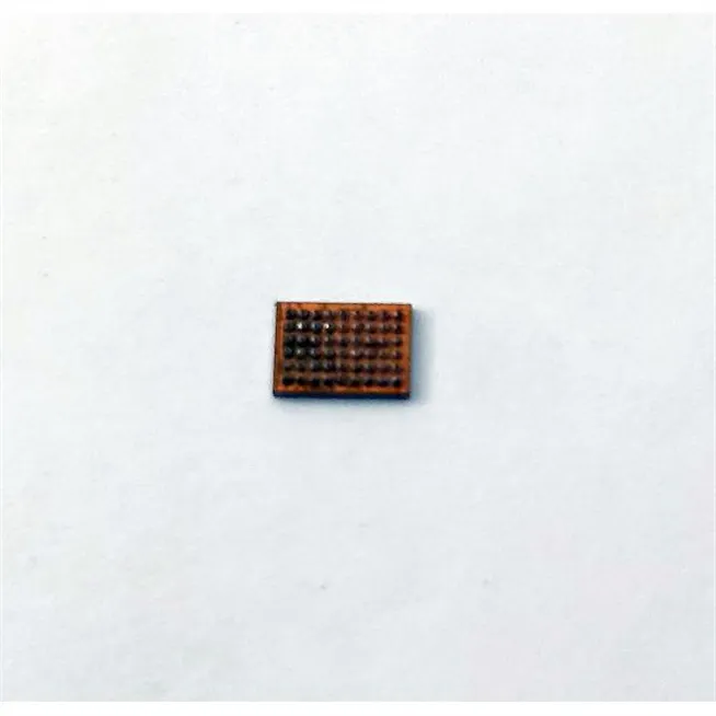 IC carga inalambrica MIW04X02 para Samsung Galaxy S23 Plus S916B calidad premium