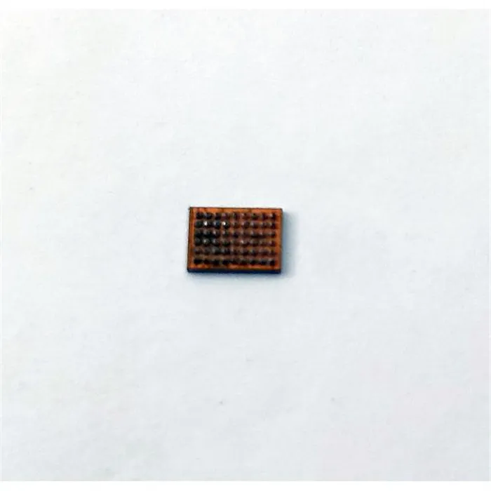 IC carga inalambrica MIW04X02 para Samsung Galaxy S23 Plus S916B calidad premium