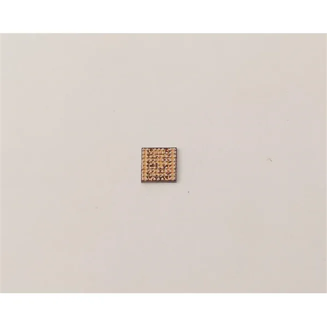 IC power 8550VS para Samsung Galaxy S23 Plus S916B calidad premium