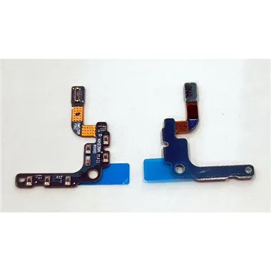 Flex conexion auricular para Samsung Galaxy S23 Ultra S918B calidad premium