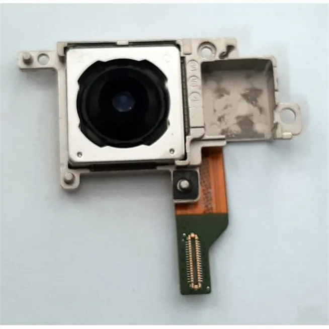 Flex camara trasera 108 mpx para Samsung Galaxy S23 Ultra SM-S918 calidad premium