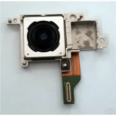 Flex camara trasera 108 mpx para Samsung Galaxy S23 Ultra SM-S918 calidad premium