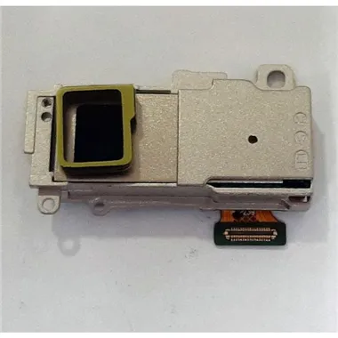 Flex camara trasera periscopio 10 mpx para Samsung Galaxy S23 Ultra SM-S918 calidad premium