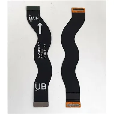 Flex lcd para Samsung Galaxy S23 Ultra calidad premium