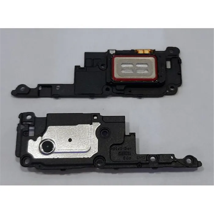 Flex altavoz auricular para Samsung Galaxy S23 Ultra S918B calidad premium