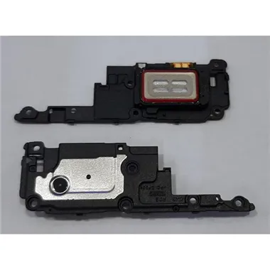 Flex altavoz auricular para Samsung Galaxy S23 Ultra S918B calidad premium