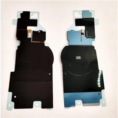Antena NFC para Samsung galaxy s23 ultra S918B calidad premium