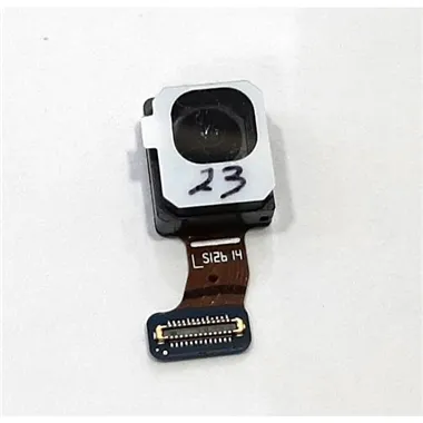 Flex camara frontal para Samsung Galaxy S23 Ultra S918B calidad premium