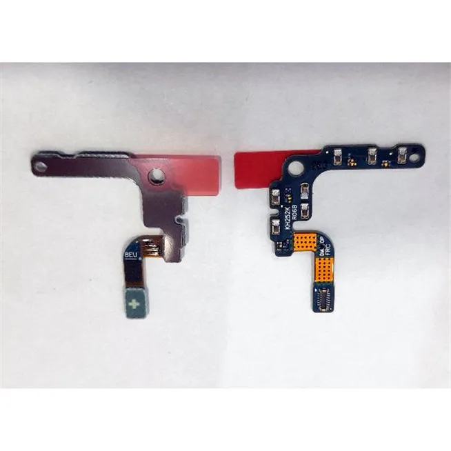 Flex conexion para Samsung Galaxy S23 Ultra SM-S918 GH59-15624A Service Pack