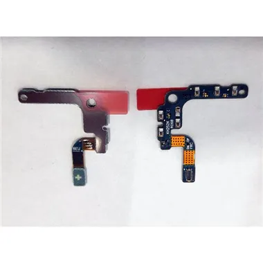 Flex conexion para Samsung Galaxy S23 Ultra SM-S918 GH59-15624A Service Pack