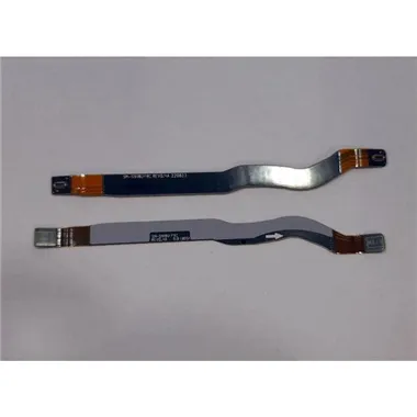 Flex conexion para Samsung Galaxy S23 Ultra SM-S918 GH59-15600A Service Pack