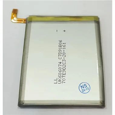Bateria EB-BS918ABY 5000mAh para Samsung Galaxy S23 Ultra S918 calidad premium