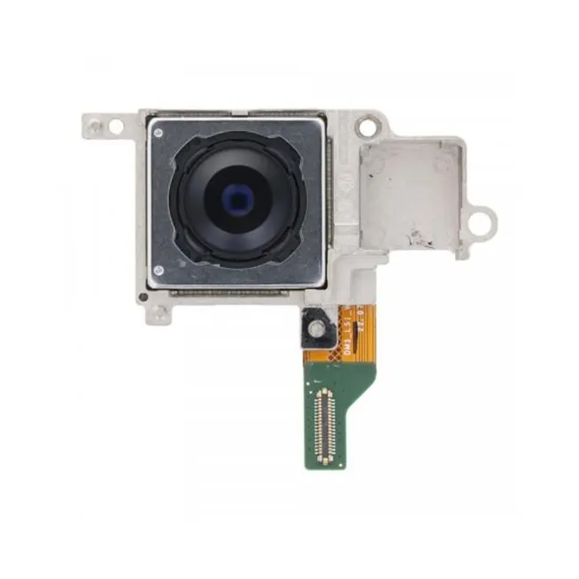 Flex camara trasera 200mp para Samsung Galaxy S23 Ultra S918B