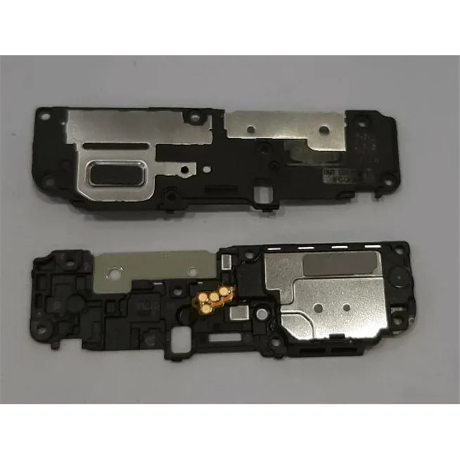 Buzzer para Samsung Galaxy S23 plus S916B calidad premium