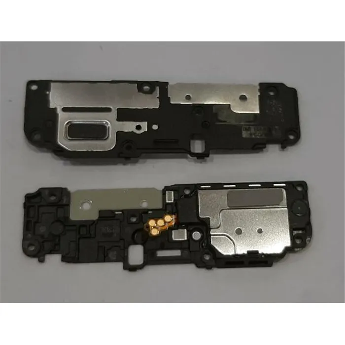 Buzzer para Samsung Galaxy S23 plus S916B calidad premium