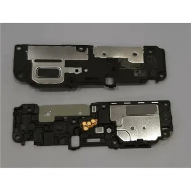 Buzzer para Samsung Galaxy S23 plus S916B calidad premium