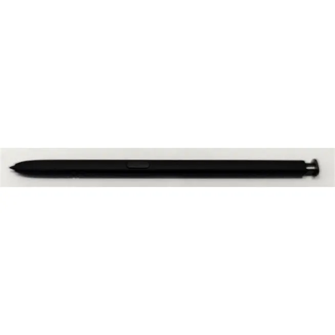 Lapiz tactil Stylus verde para Samsung Galaxy S23 Ultra S918B calidad premium