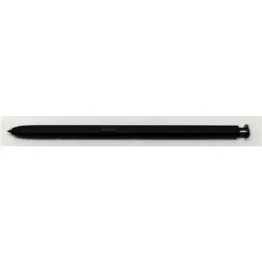Lapiz tactil Stylus verde para Samsung Galaxy S23 Ultra S918B calidad premium
