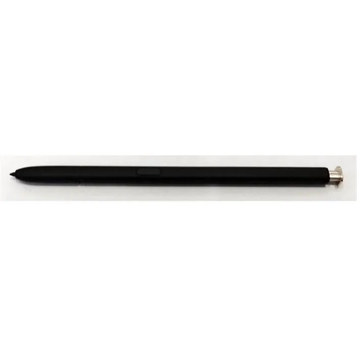 Lapiz tactil Stylus amarillo para Samsung Galaxy S23 Ultra S918B calidad premium