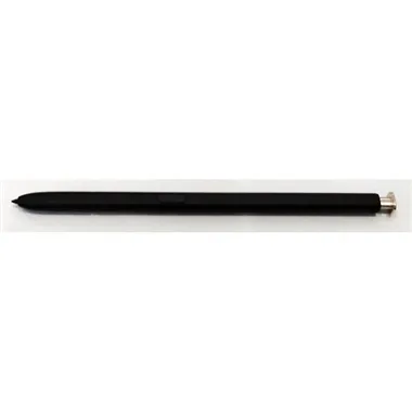 Lapiz tactil Stylus amarillo para Samsung Galaxy S23 Ultra S918B calidad premium