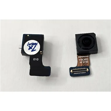 Camara frontal 10mp para Samsung Galaxy S24 FE 5G S721 calidad premium