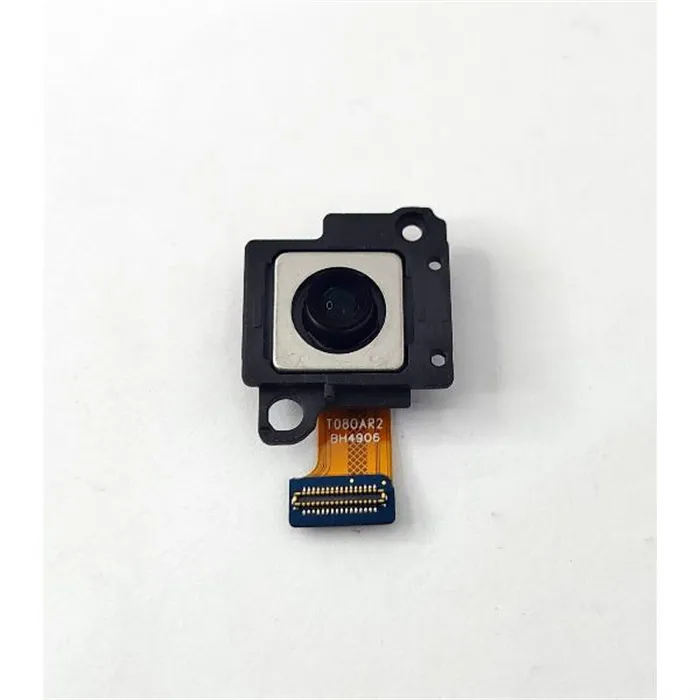 Camara trasera telephoto 8mp para Samsung Galaxy S24 FE 5G S721 calidad premium