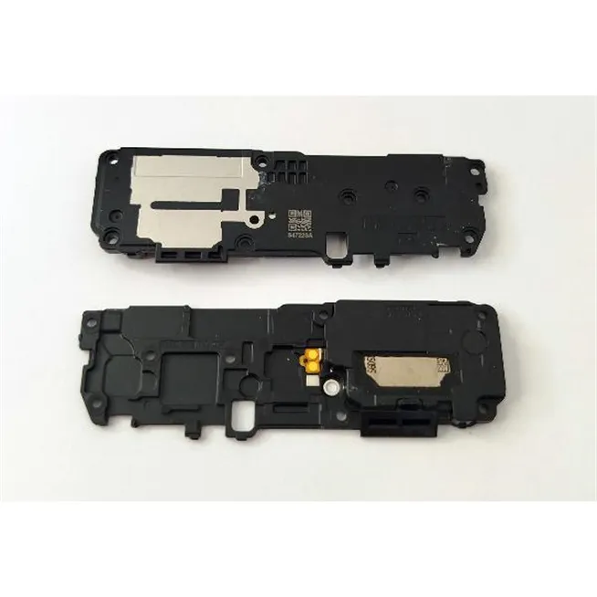 Buzzer para Samsung Galaxy S24 FE 5G S721 calidad premium