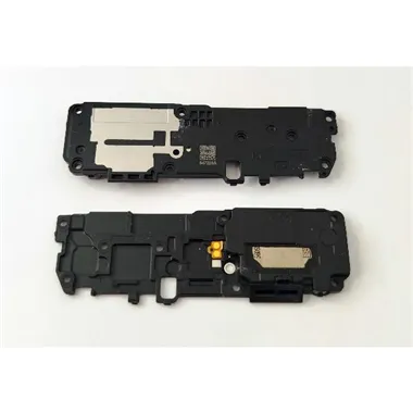 Buzzer para Samsung Galaxy S24 FE 5G S721 calidad premium