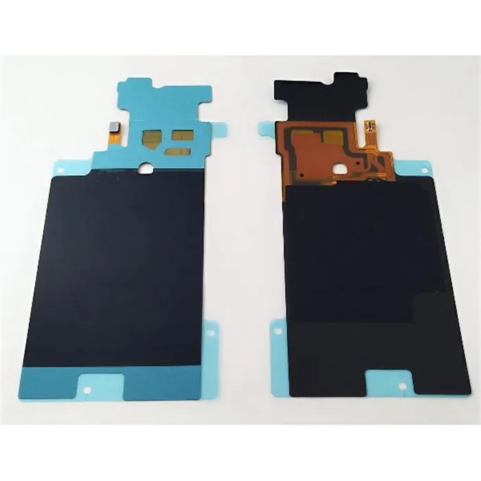 Antena NFC para Samsung Galaxy S24 FE 5G S721 calidad premium
