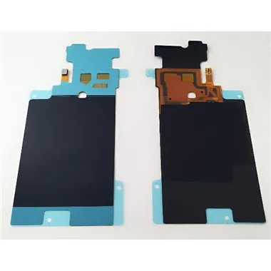 Antena NFC para Samsung Galaxy S24 FE 5G S721 calidad premium