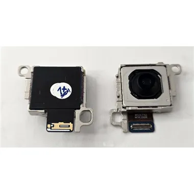 Camara trasera 50mp para Samsung Galaxy S24 FE 5G S721 calidad premium
