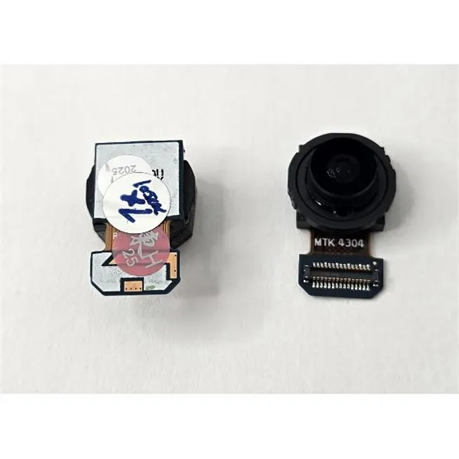 Camara trasera Ultrawide 12mp para Samsung Galaxy S24 FE 5G S721 calidad premium