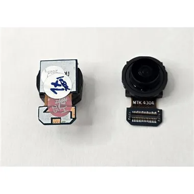 Camara trasera Ultrawide 12mp para Samsung Galaxy S24 FE 5G S721 calidad premium