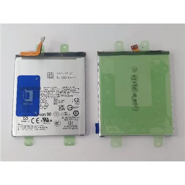 Bateria EB-BS926ABE 4475mAh para Samsung Galaxy S24 Plus SM-S926B GH82-33334A Service Pack