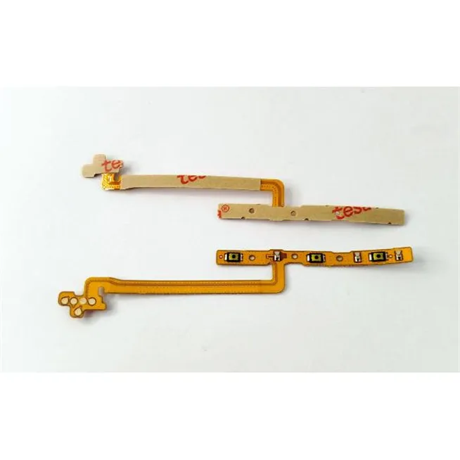 Flex power para Samsung Galaxy S24 Ultra S928 compatible