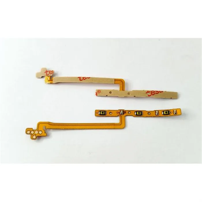 Flex power para Samsung Galaxy S24 Ultra S928 compatible