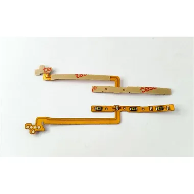 Flex power para Samsung Galaxy S24 Ultra S928 compatible