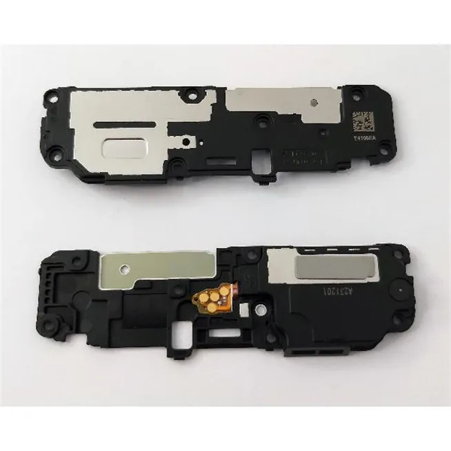 Flex buzzer para Samsung Galaxy S24 Plus SM-S926B GH96-16550A Service Pack